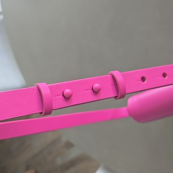 Kate Spade Saturday Bag crossbody/ shoulder bag removable adjustable strap EUC - Picture 5 of 16